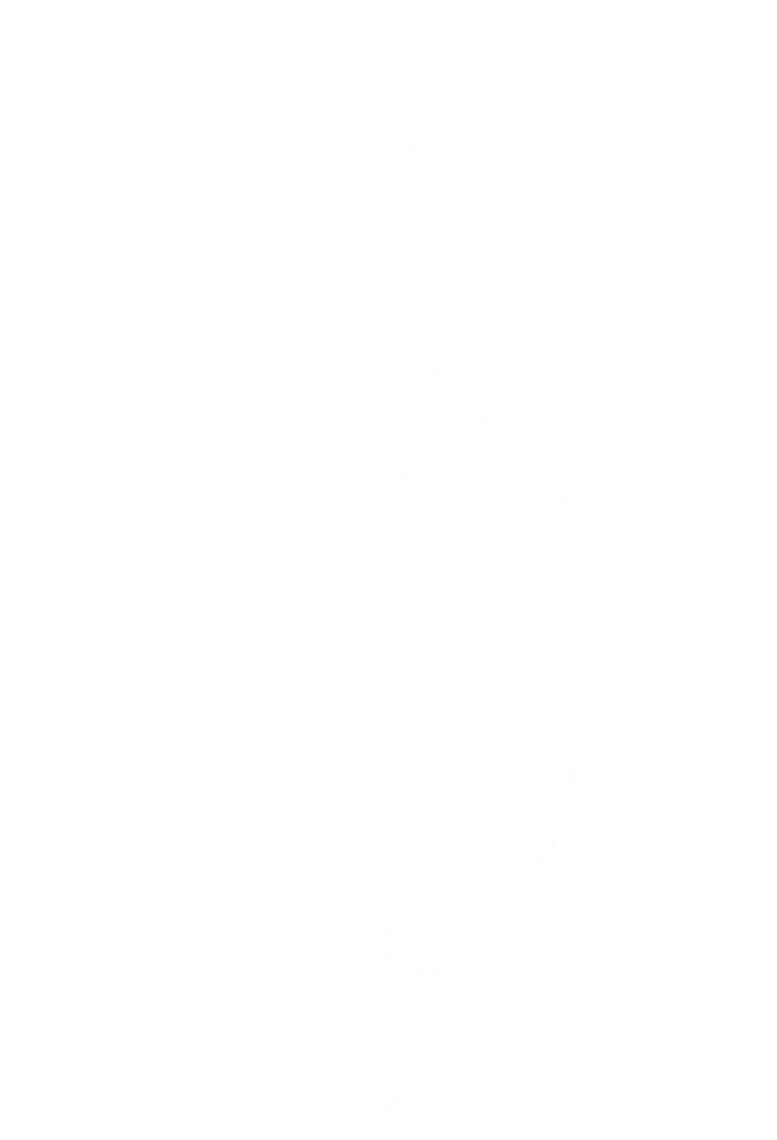 DISORDR
